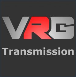 VRG Transmission
